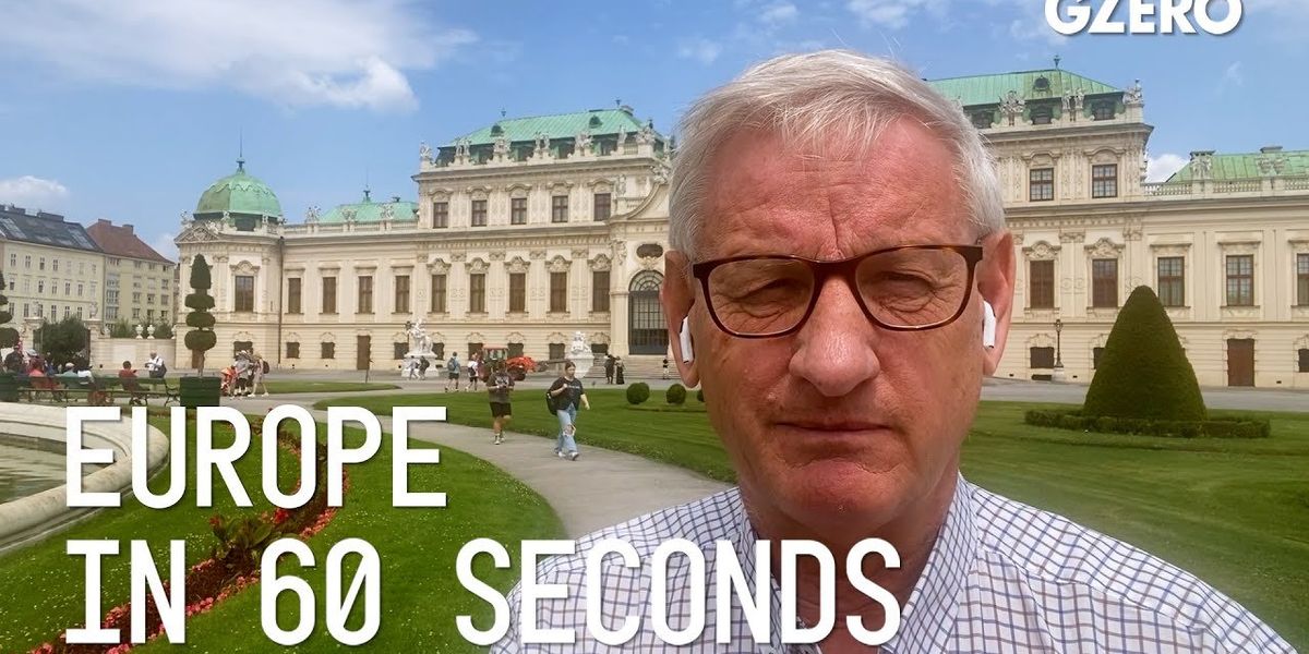 French riots highlight policing problem