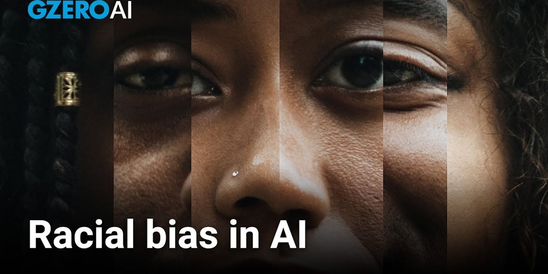 Gemini AI controversy highlights AI racial bias challenge