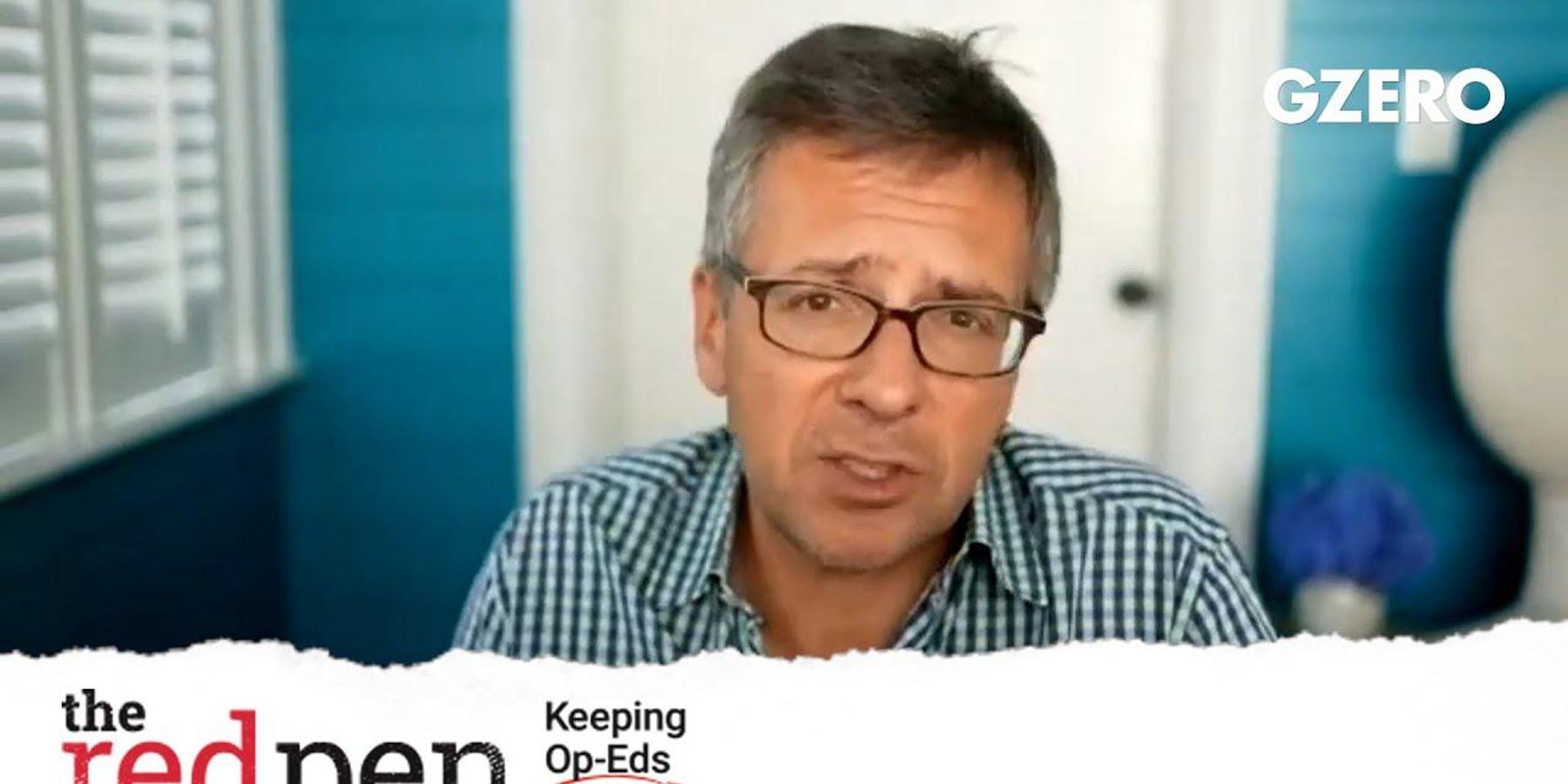 Biden's mistakes in Afghanistan were not "dereliction of duty"