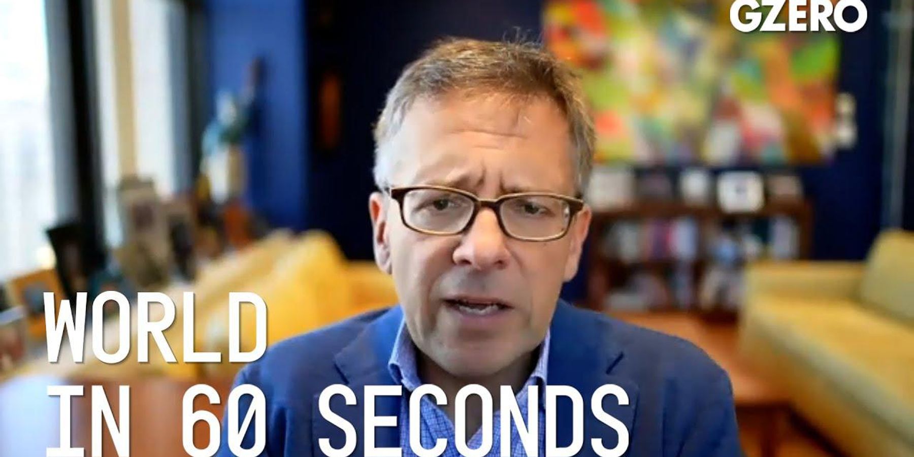 What to expect from Biden-Putin summit; Israel-Hamas tenuous ceasefire holds