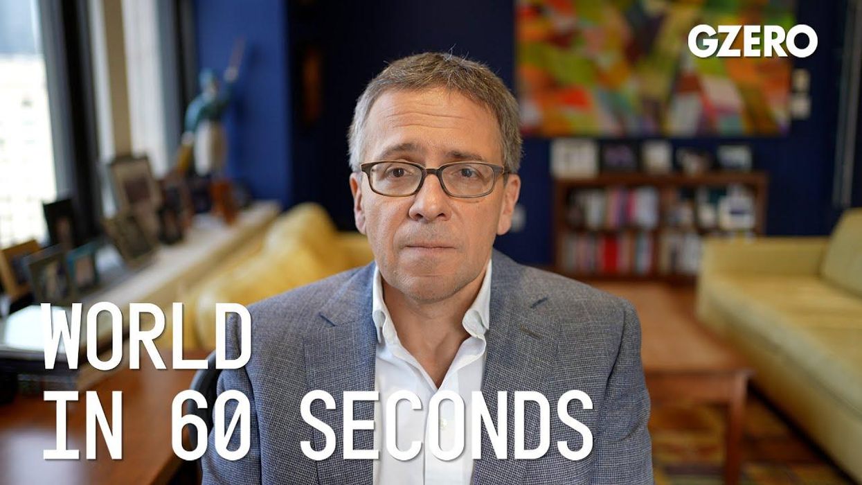 Slim GOP majority traps McCarthy in US House speaker standoff