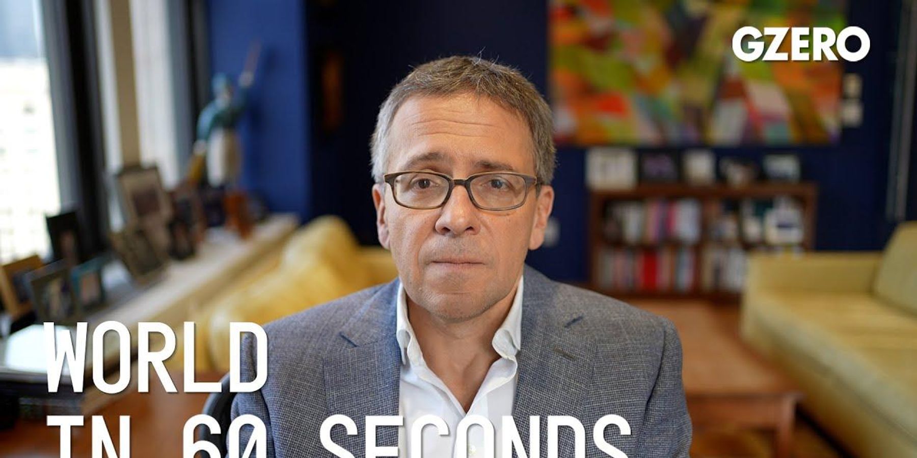 Slim GOP majority traps McCarthy in US House speaker standoff