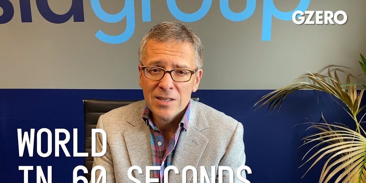 F-16s for Ukraine redefine red line for Putin (again)