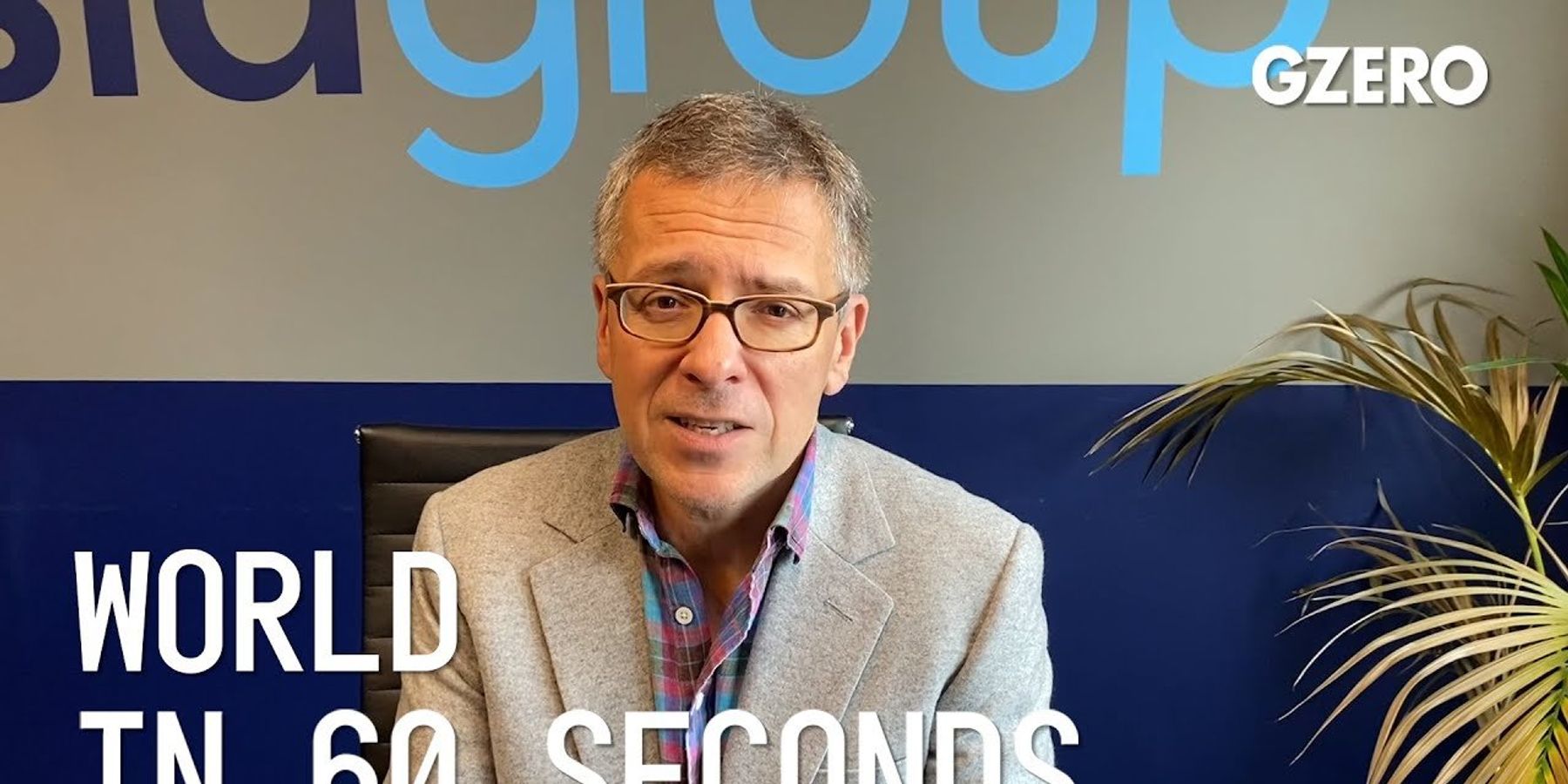 F-16s for Ukraine redefine red line for Putin (again)