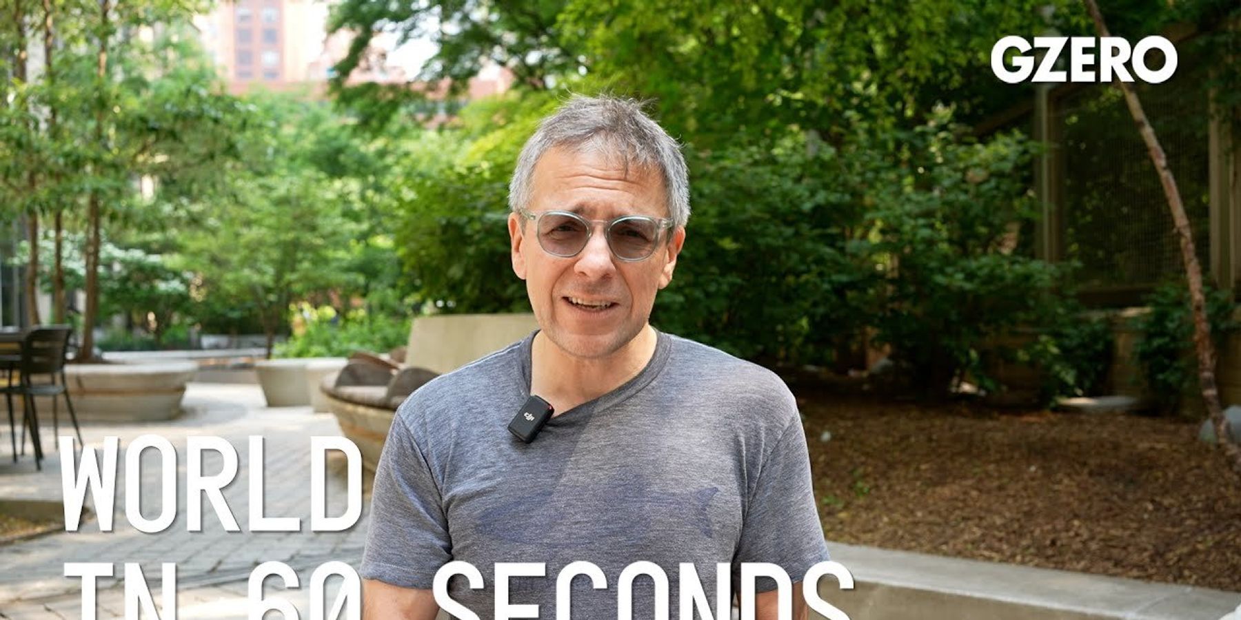 Ukraine dam sabotage: not enough evidence to speculate