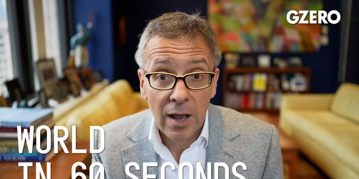 Prigozhin and Wagner still a danger to Putin