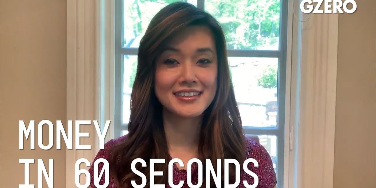 What is the role of the SEC?