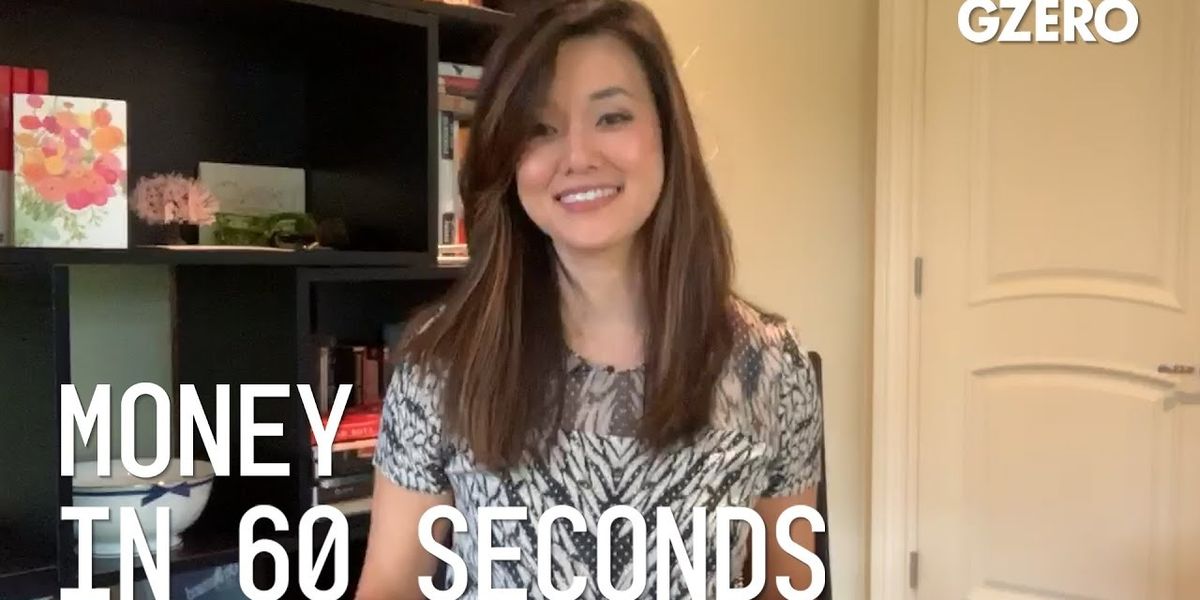 How are public companies giving back during the COVID-19 pandemic?