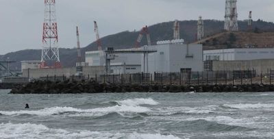 Hard Numbers: Japan to reopen largest nuclear plant, The Chiefs are in  Kansas, Israel's government shutters radio station, & More - GZERO Media