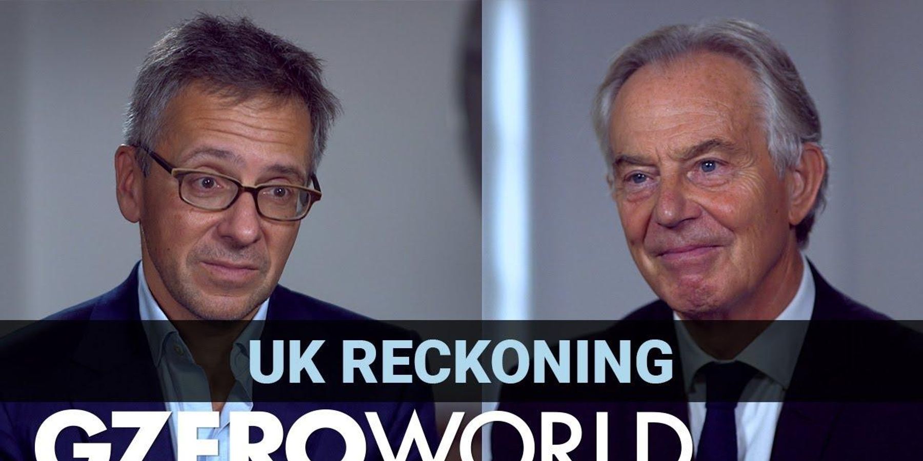 Upheaval in UK: the sobering challenges facing new PM Truss & new King Charles III