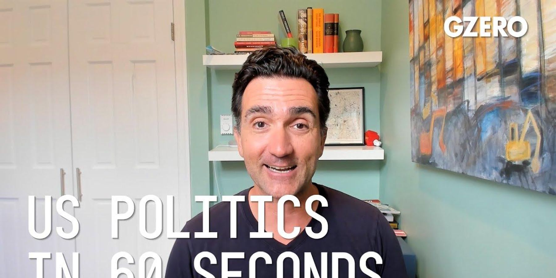 Trump Mar-a-Lago affidavit: who accessed top secret documents?