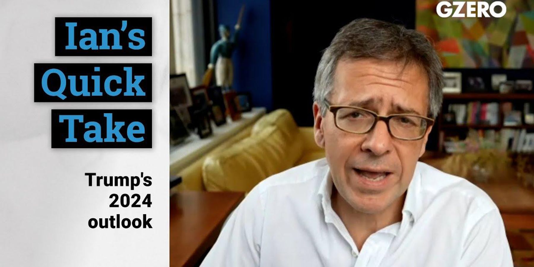 Trump's 2024 outlook: more vulnerable after Jan 6 hearings