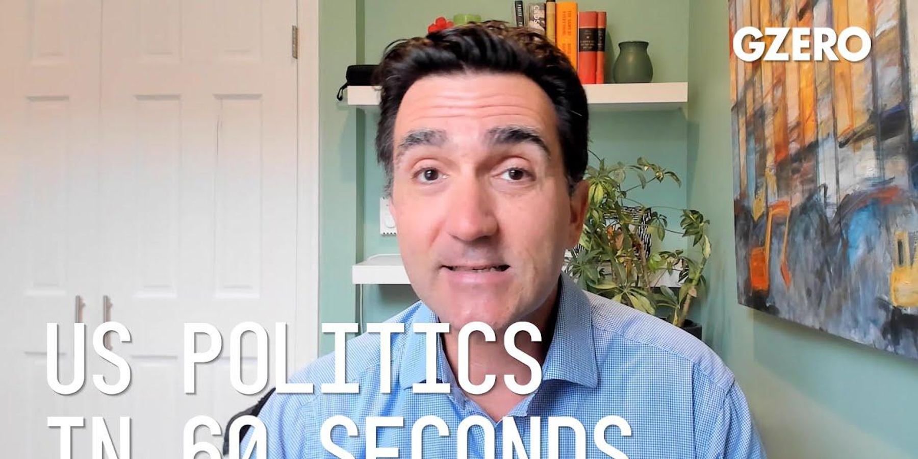 Lessons from US midterm primaries in Georgia, Texas, and Alabama