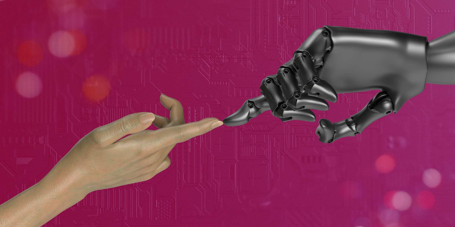 Hard Numbers: Automate this, Everything’s expensive, Chips delayed, Intel cuts costs, Groq on the rise