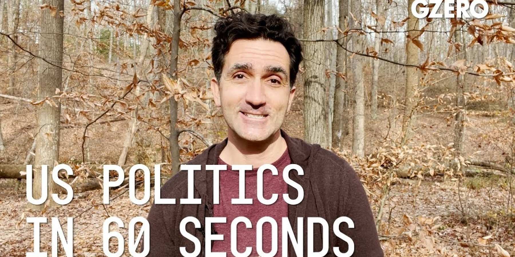 Two key dates before Inauguration Day; Biden's first moves