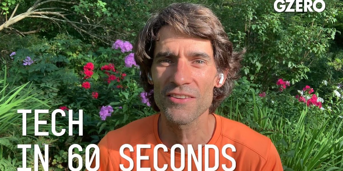 Uber, Lyft, Epic & Apple: what's at stake in Big Tech lawsuits