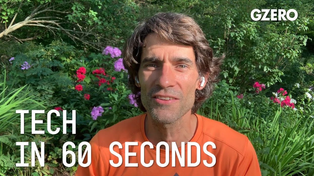 Uber, Lyft, Epic & Apple: what's at stake in Big Tech lawsuits