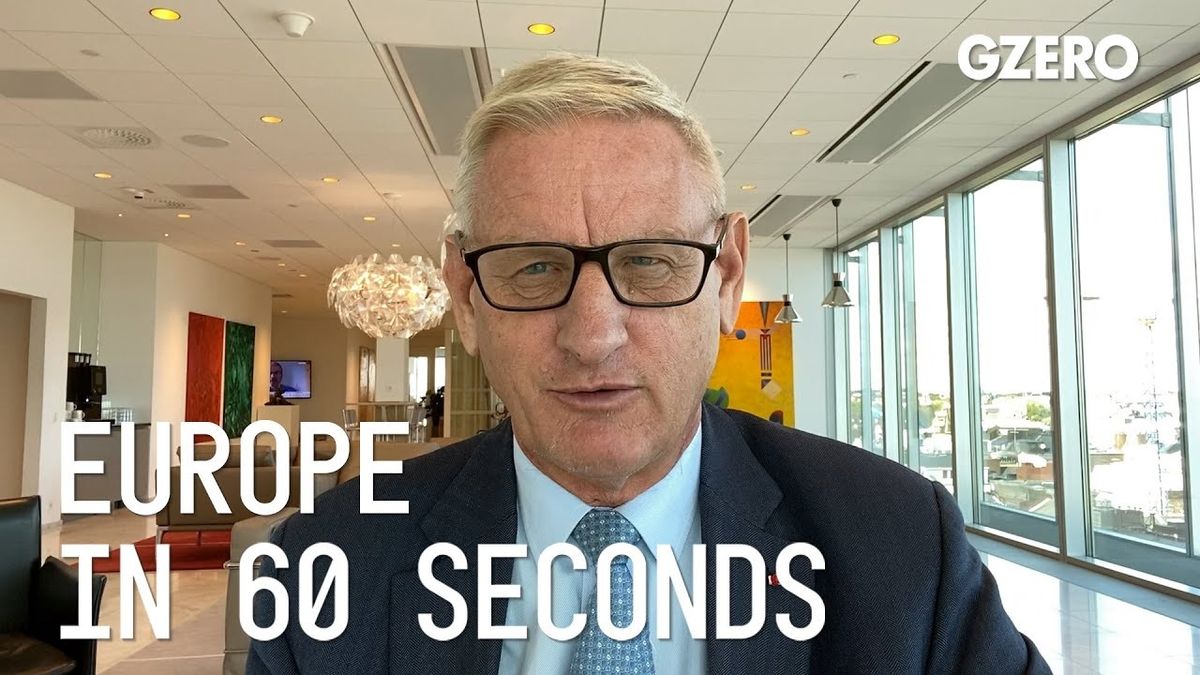 UK Brexit treaty breach & collision course with EU; Belarus repression
