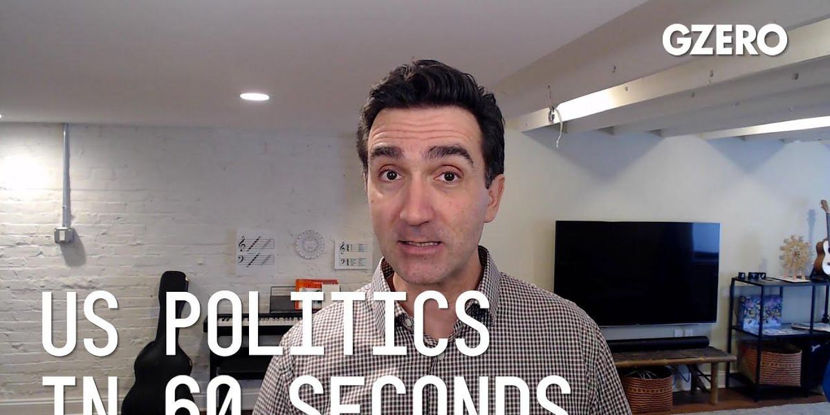 Biden deploys US troops to Eastern Europe as a deterrent