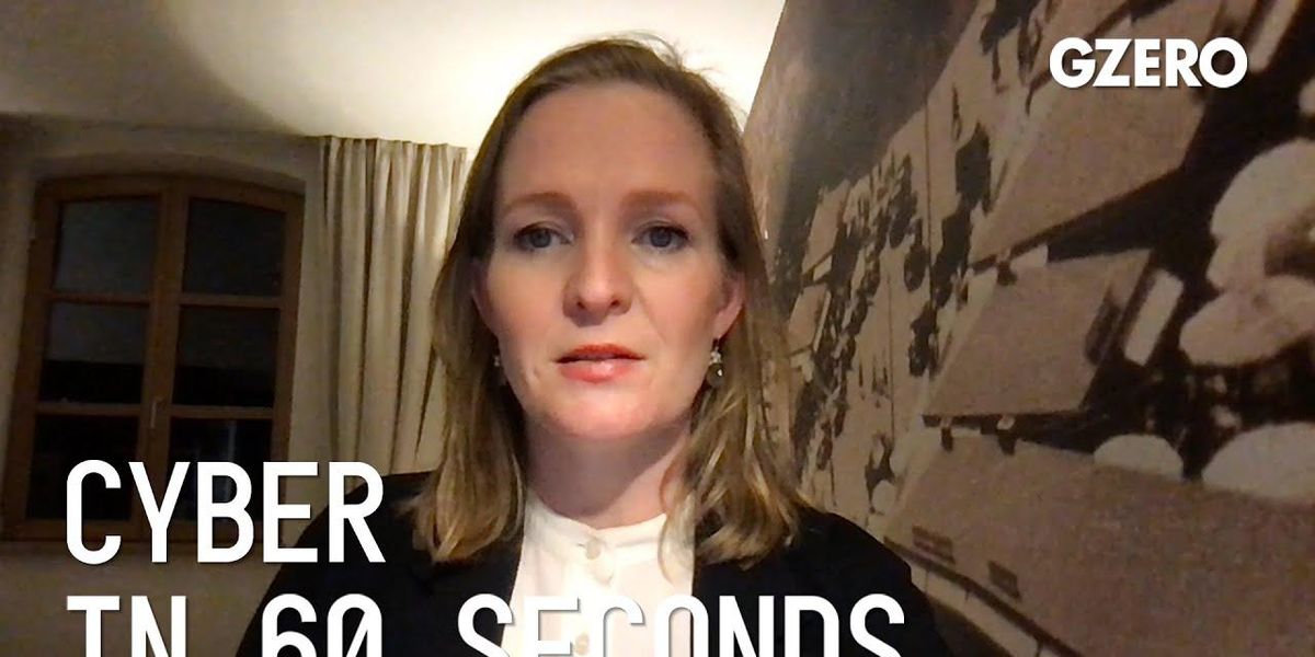 Constant Russian attacks on Ukraine in cyberspace