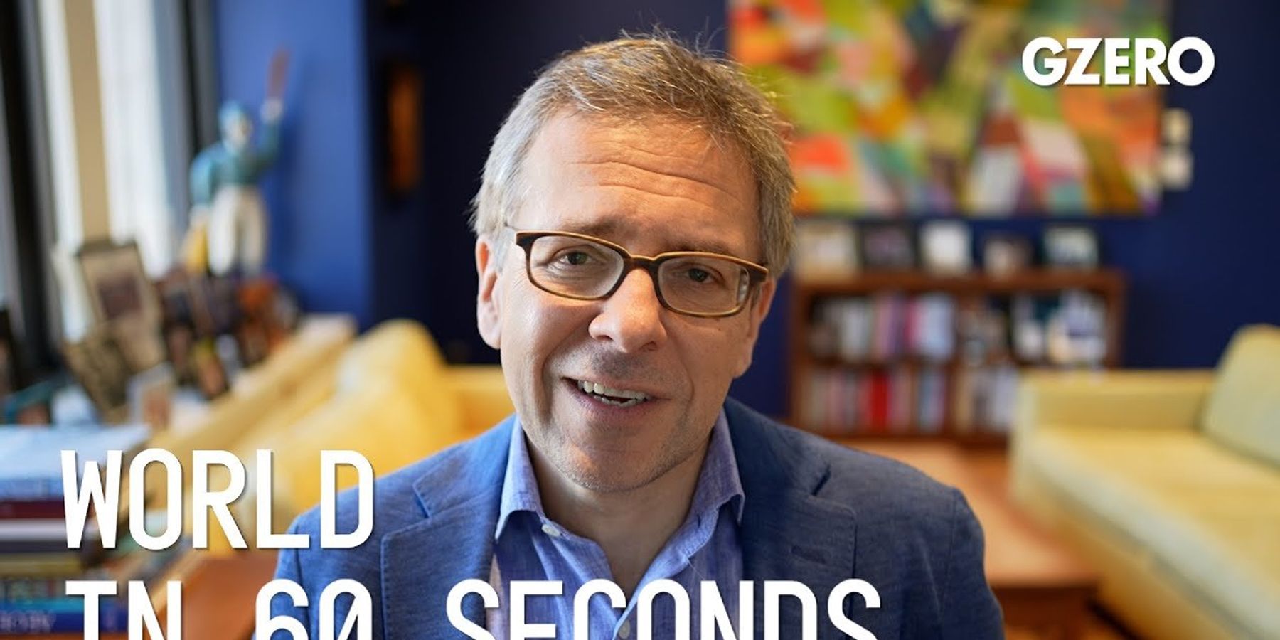 Ukrainian offensive tests Russian defenses