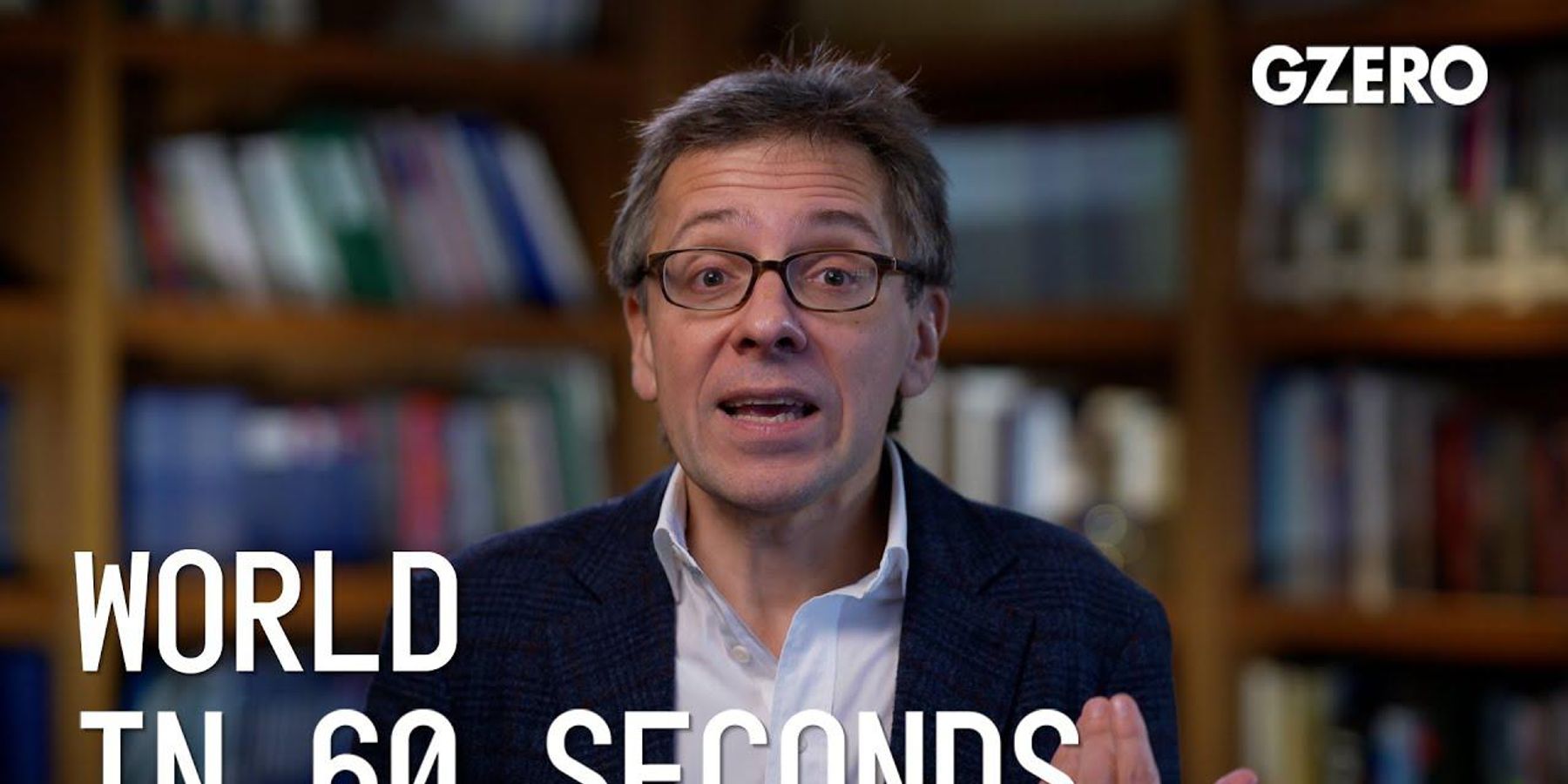 UK’s new COVID strain problematic but economic pain is a greater risk