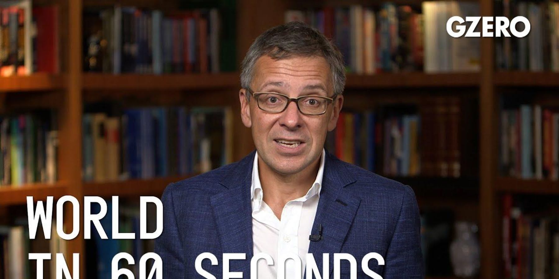 Inflation, war, climate headline at UN General Assembly