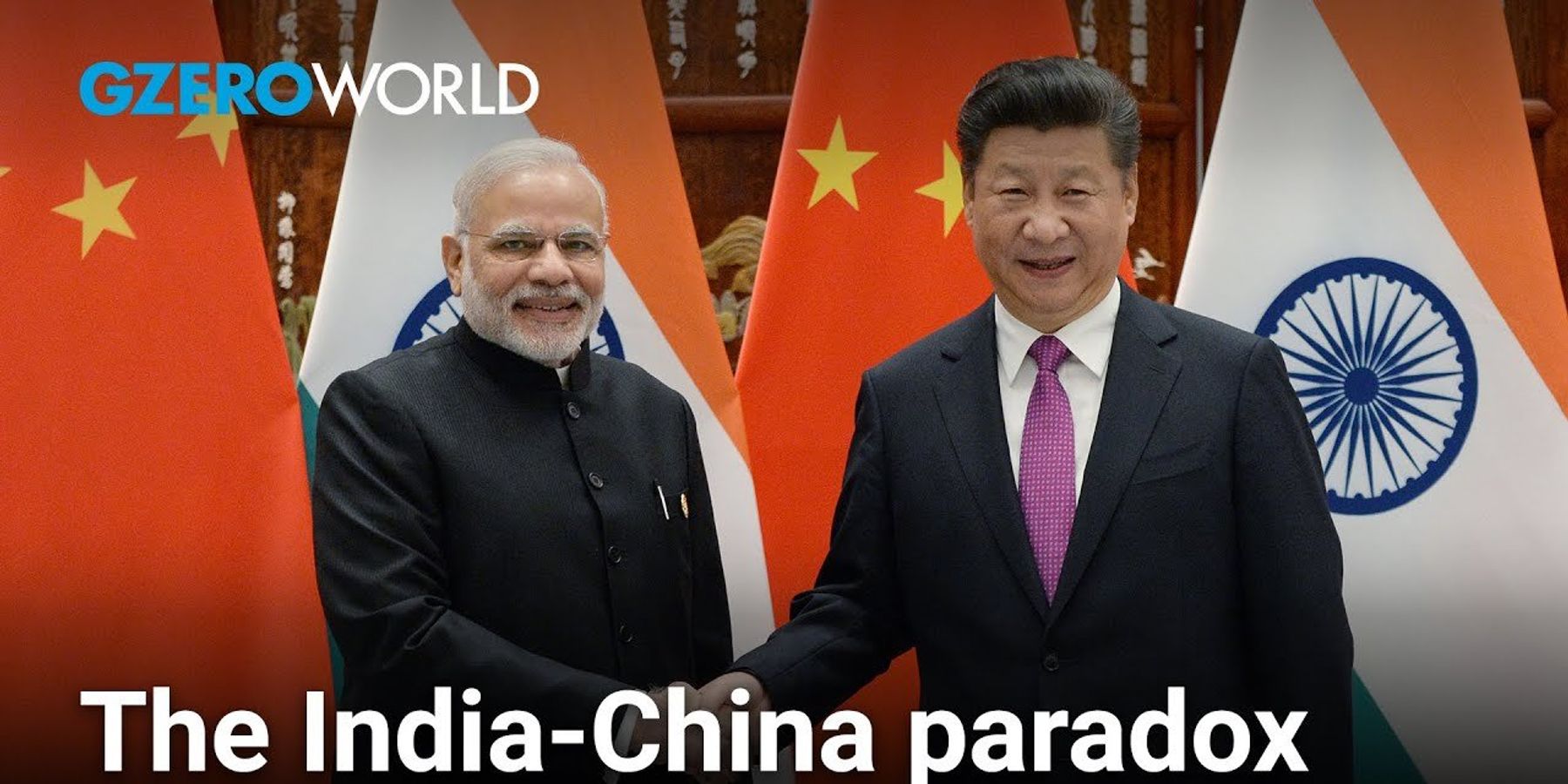 Unpacking the India-China relationship: A dangerous stalemate