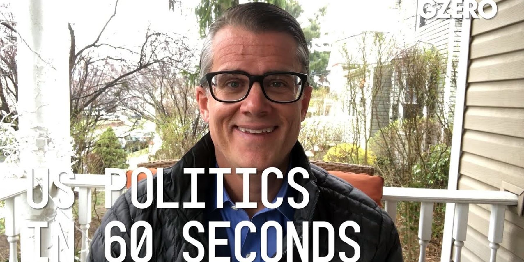 What is holding up the coronavirus relief package in Congress?