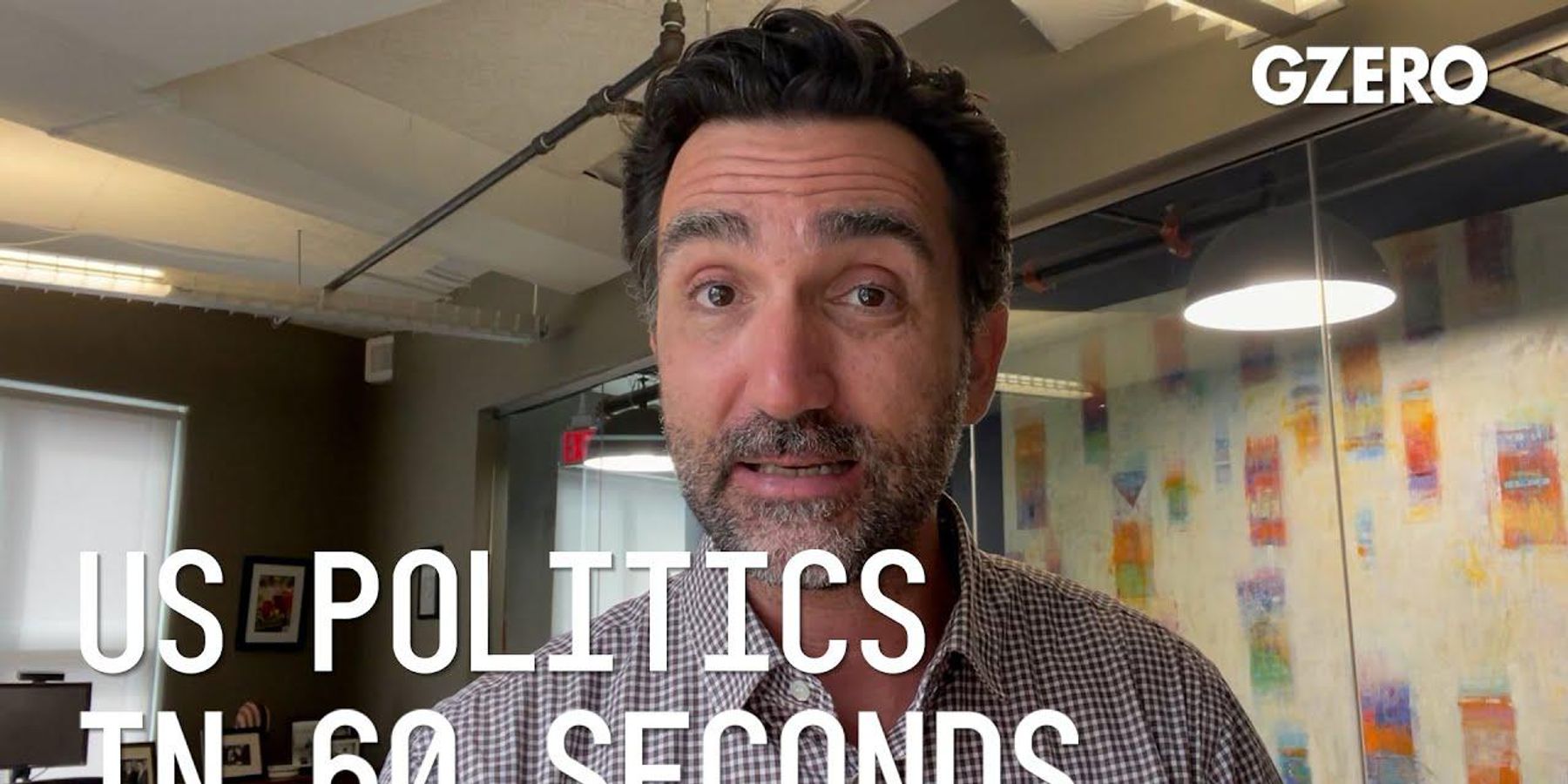 US ends federal mask mandate; COVID protection is personal responsibility