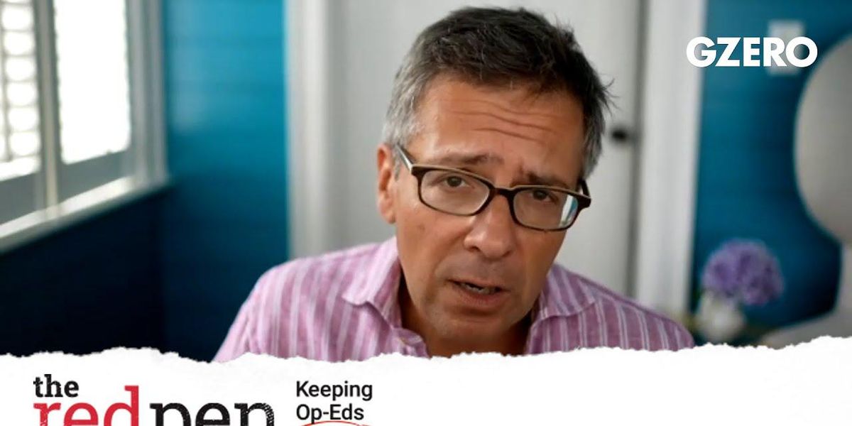 US global power remains strong, despite Afghanistan mistakes