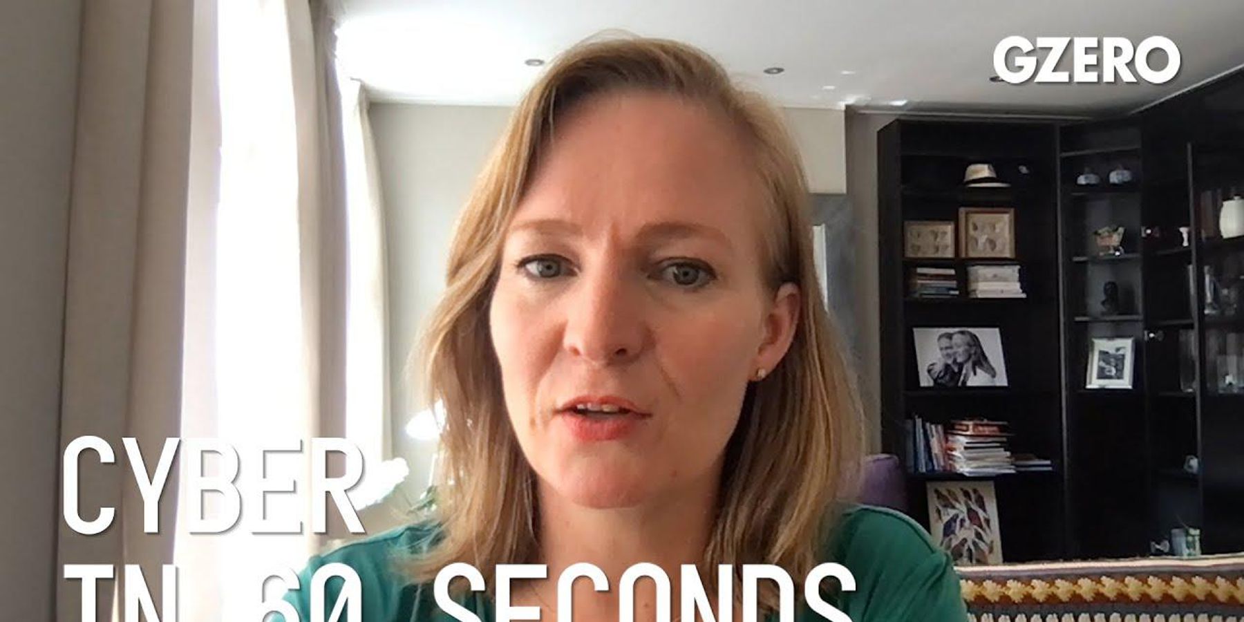 US, NATO, & EU condemn China's Microsoft hack; Pegasus spyware leak