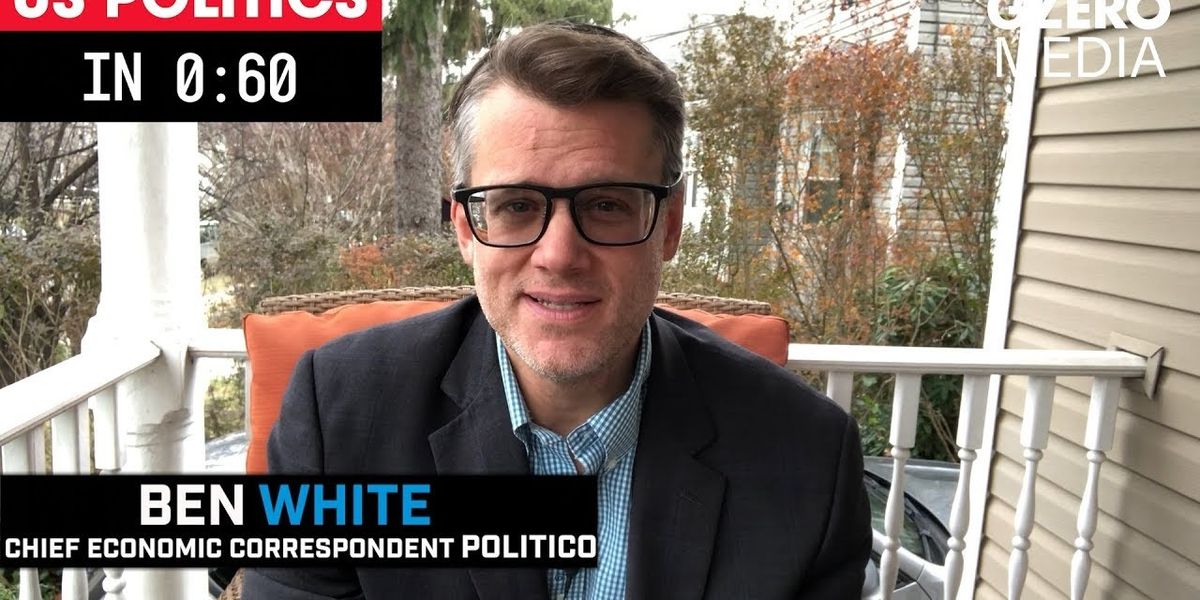 Nancy Pelosi, Mueller Report and Mississippi Runoff