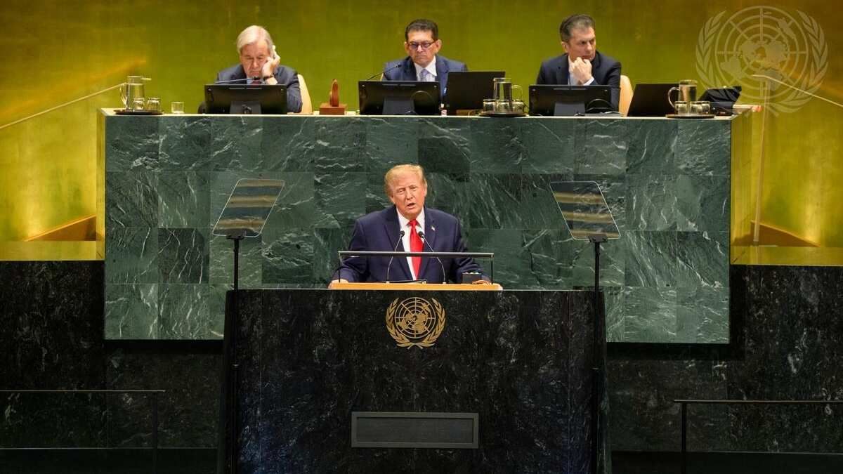 Can the UN survive what comes next?