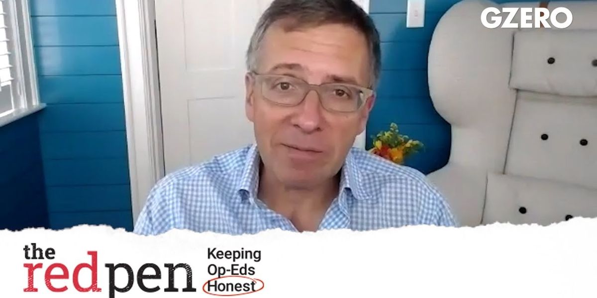 US-Russia: An all-or-nothing approach leaves US with nothing