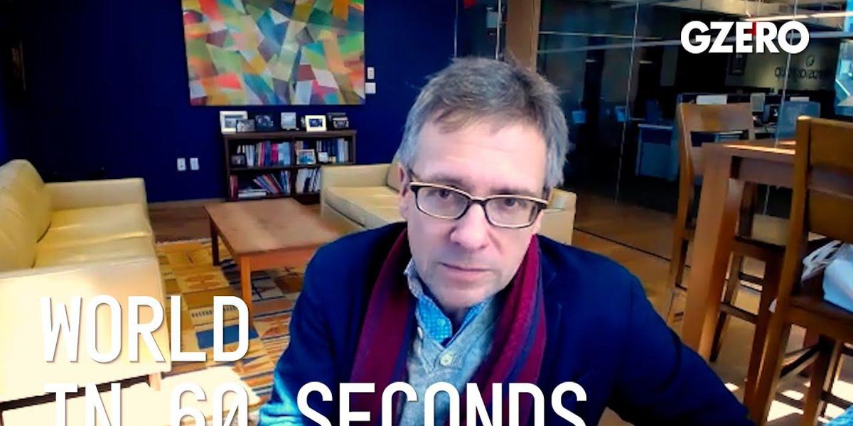 US sanctions on Russia don't hit hard; Nicolas Sarkozy found guilty