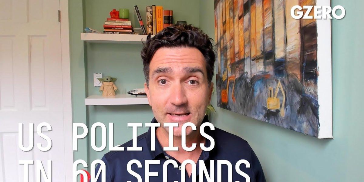 US Senate passes bipartisan gun bill but SCOTUS may loosen gun laws