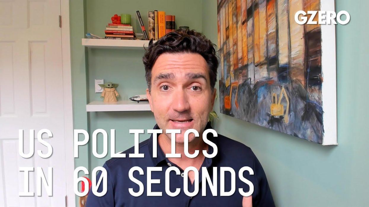 US Senate passes bipartisan gun bill but SCOTUS may loosen gun laws