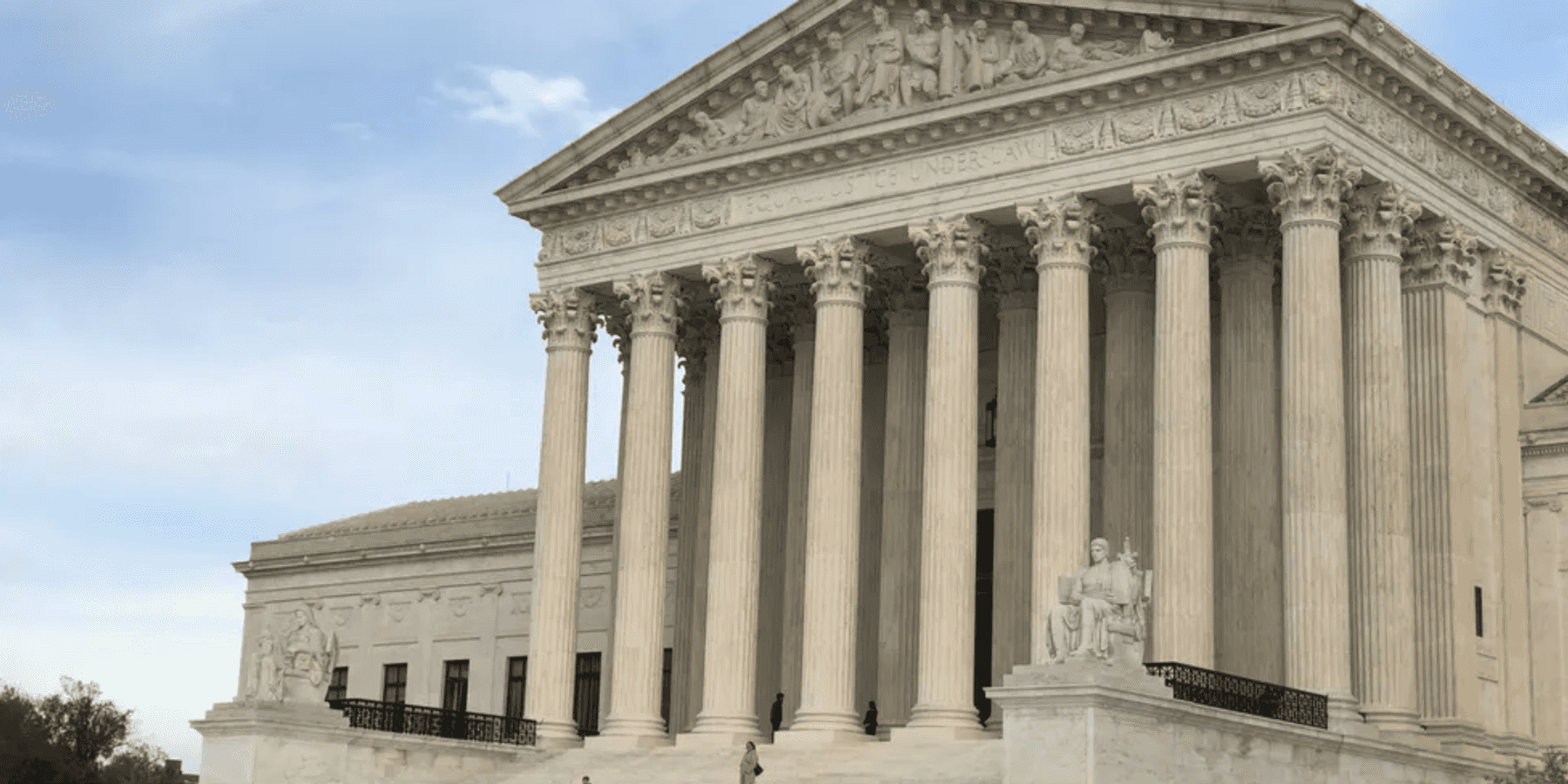 US Supreme Court