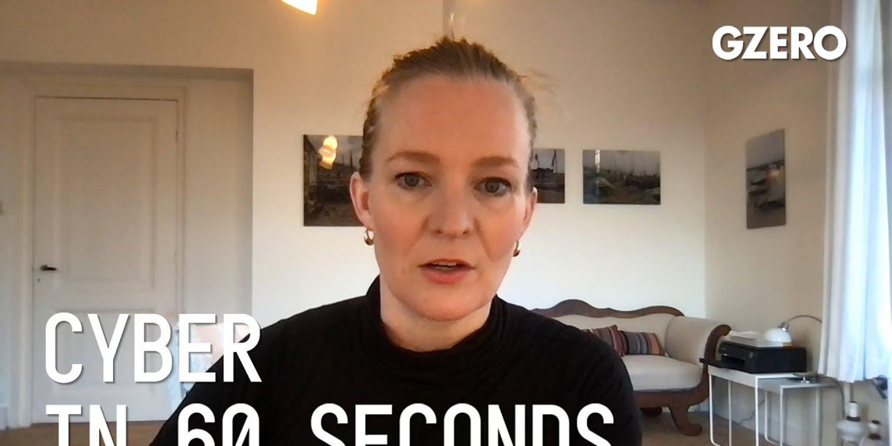 US pushes back on EU's proposed laws impacting US tech companies