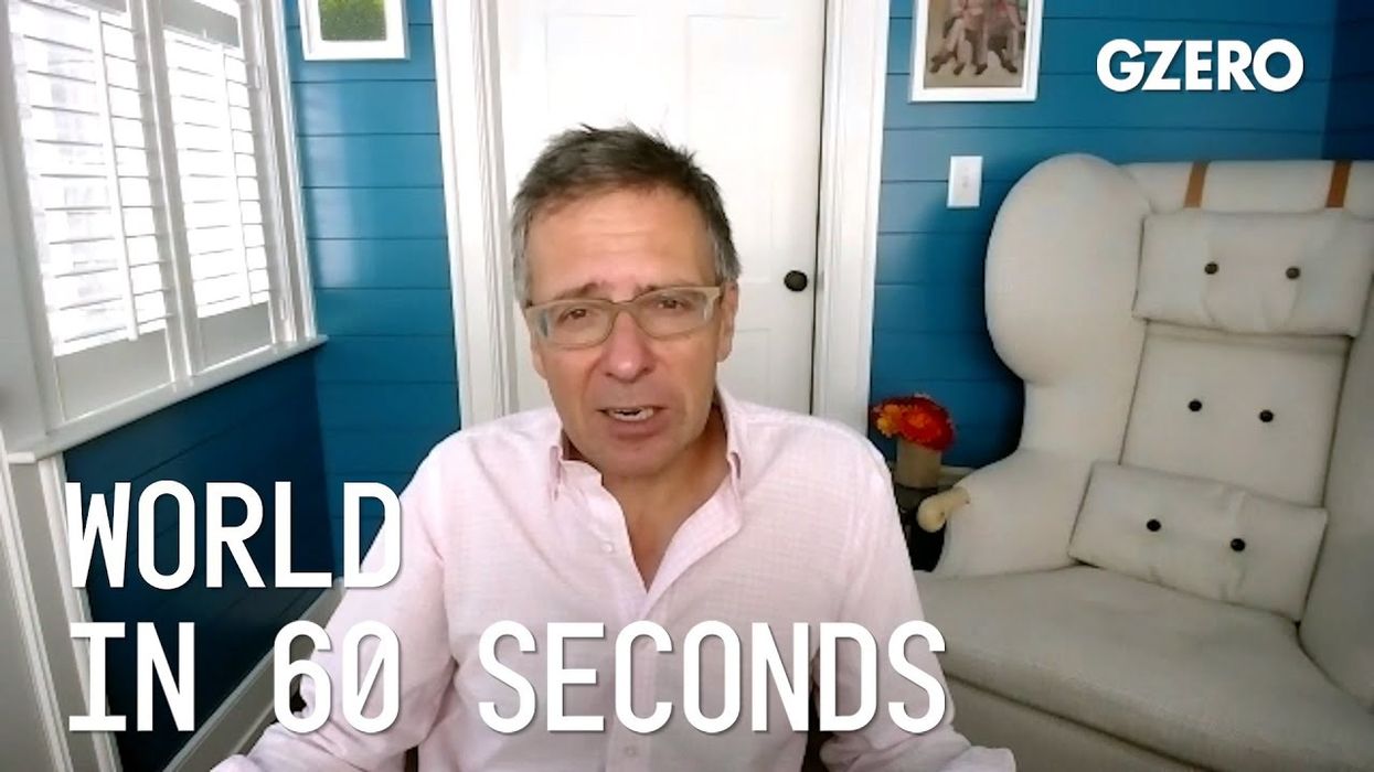 Virtual DNC builds enthusiasm but Dems should not get complacent