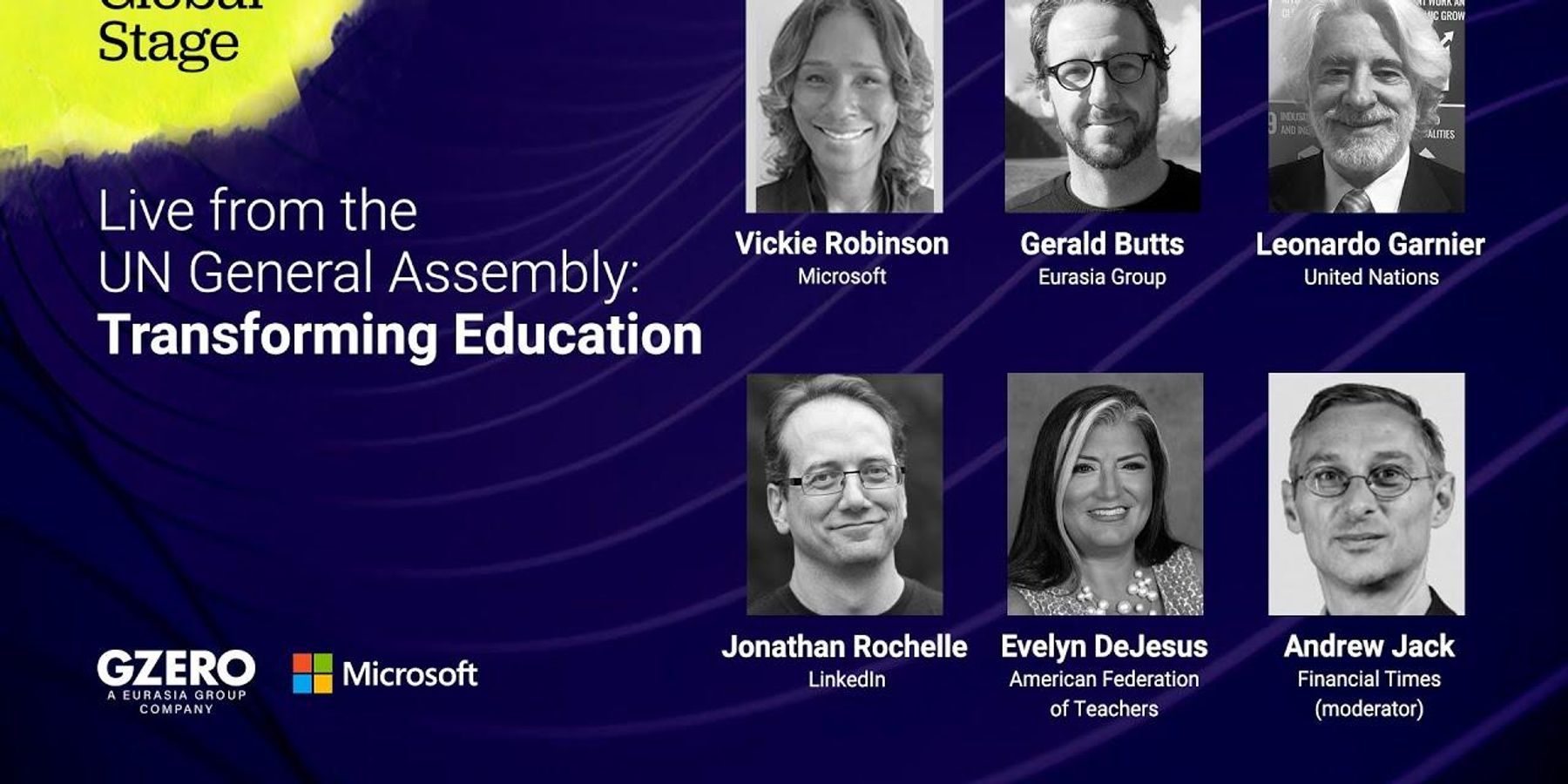 How to get students back on track after the Great Education Disruption