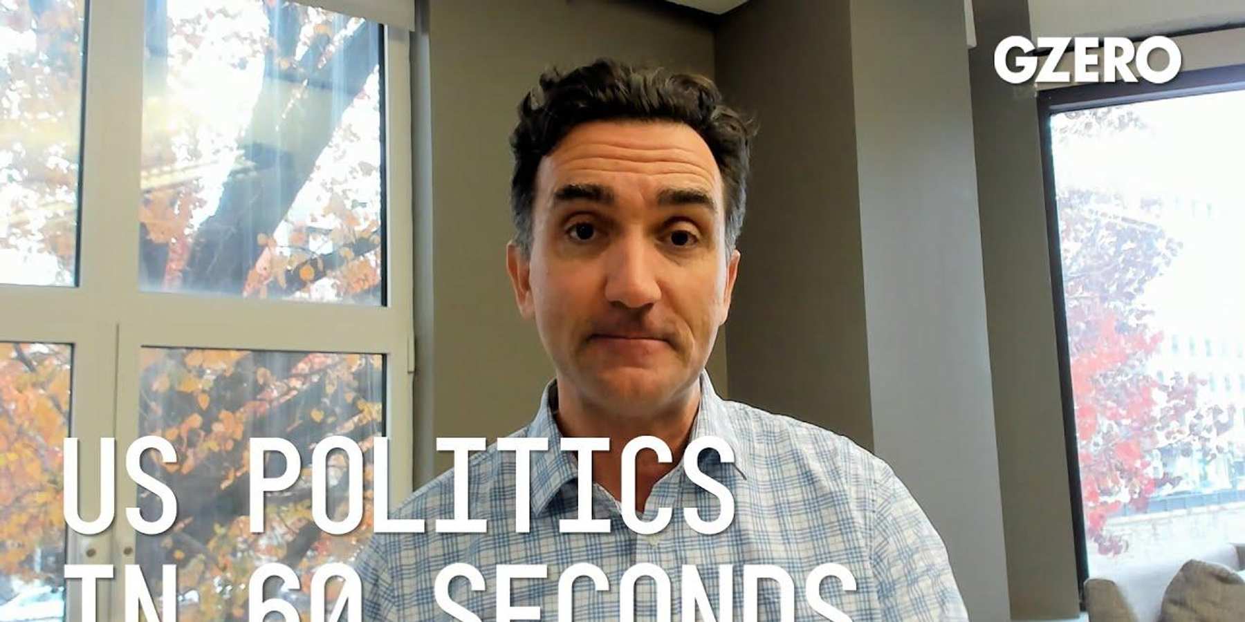 Warnock's Georgia victory: Dems control every Senate Committee