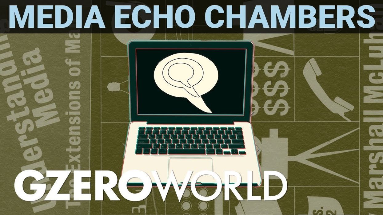 Was CNN's Town Hall with Trump a mistake?