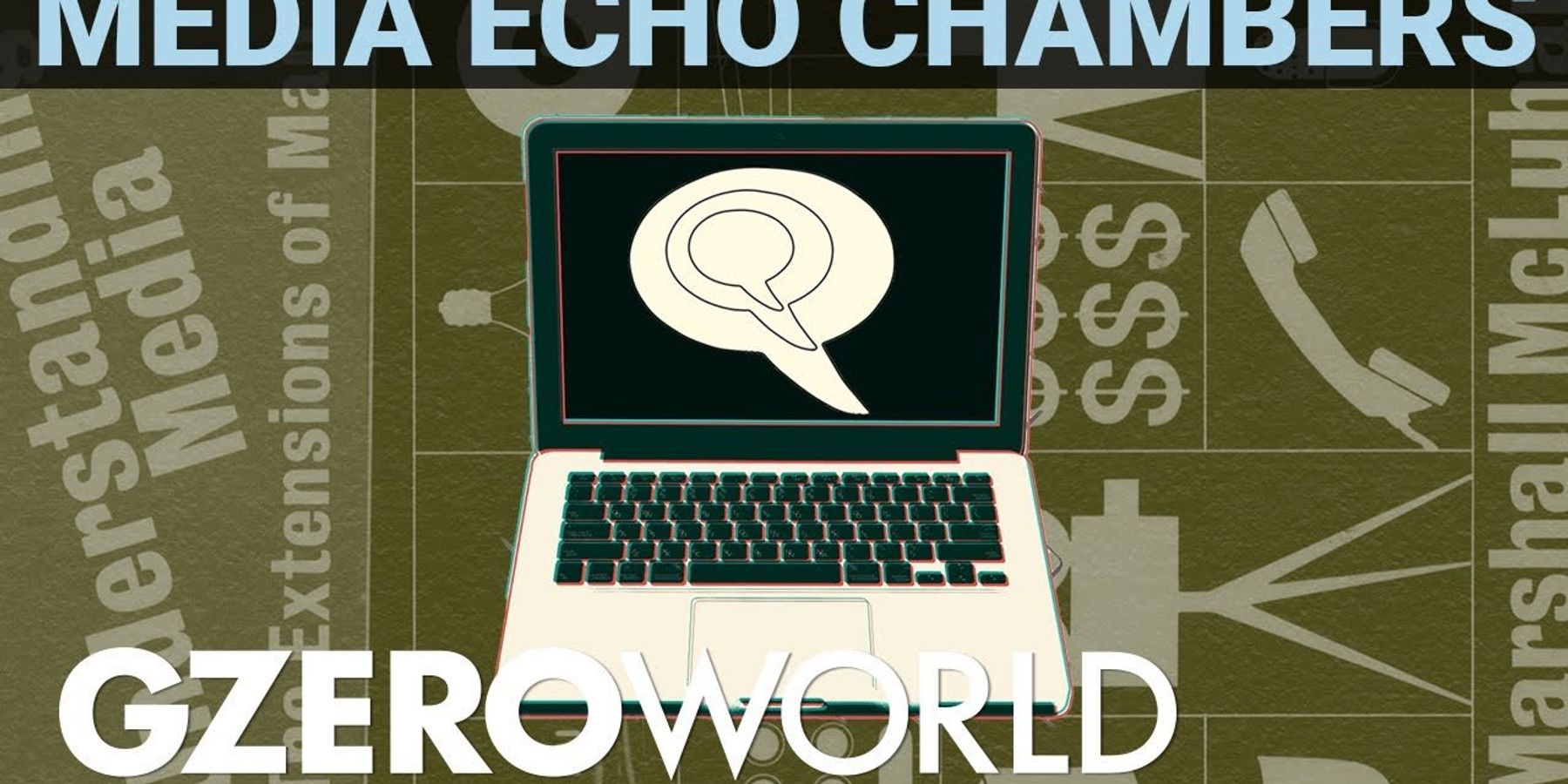 Was CNN's Town Hall with Trump a mistake?