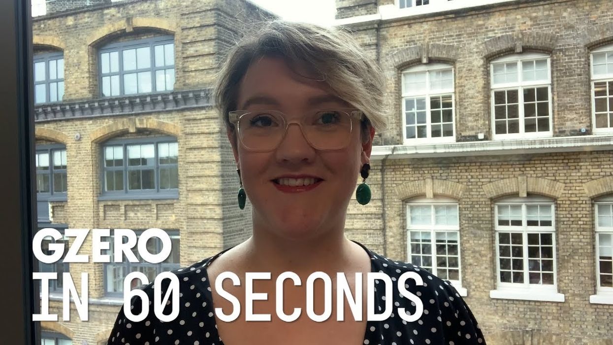 Was ownership wrong to tell Deadspin to "stick to sports?"