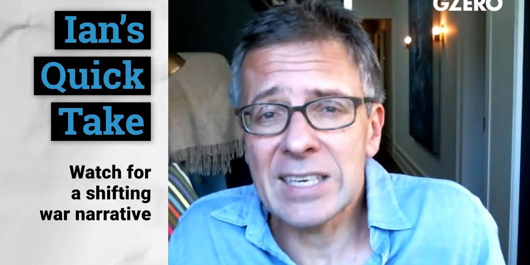 Europe’s oil sanctions and a shifting Russian war narrative to come