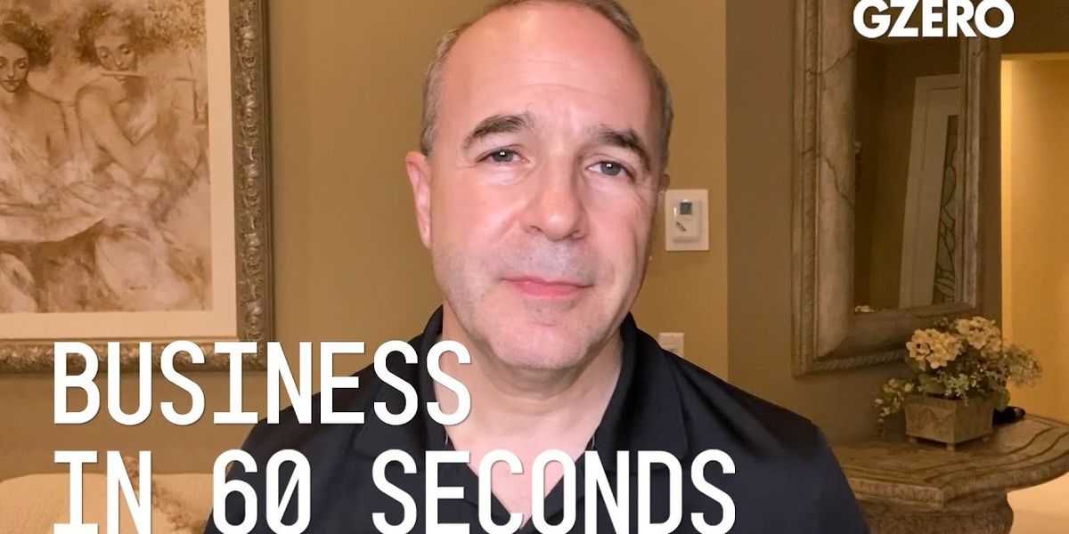 What should leaders do now to prepare their business to return?