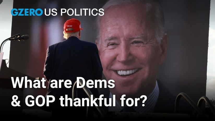 https://www.gzeromedia.com/media-library/what-democrats-and-republicans-have-in-common-this-thanksgiving-us-politics-in-60-gzero-media.jpg?id=50539043&width=824&height=462&quality=85&coordinates=0%2C0%2C0%2C0