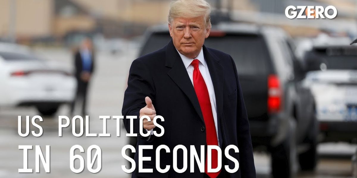 What does the US-China trade deal accomplish?